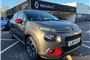 2019 Citroen C3 1.2 PureTech 82 Flair Nav Edition 5dr