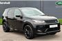 2023 Land Rover Discovery Sport 1.5 P300e R-Dynamic HSE 5dr Auto [5 Seat]