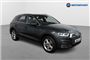 2020 Audi Q5 45 TFSI Quattro S Line 5dr S Tronic