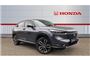 2022 Honda HR-V 1.5 eHEV Advance 5dr CVT