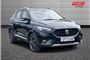 2022 MG ZS 1.0T GDi Exclusive 5dr