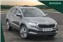 2024 Skoda Karoq 2.0 TDI [150] SE L 4x4 5dr DSG