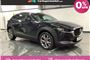 2021 Mazda CX-30 2.0 e-Skyactiv X MHEV GT Sport Tech 5dr Auto