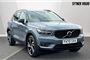 2021 Volvo XC40 1.5 T3 [163] R DESIGN Pro 5dr