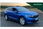 2024 Skoda Enyaq 210kW 85 Edition 82kWh 5dr Auto