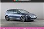 2019 Volkswagen Golf 2.0 TDI 184 GTD 5dr DSG