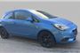 2019 Vauxhall Corsa 1.4 Griffin 3dr