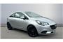 2019 Vauxhall Corsa 1.4 [75] Griffin 3dr