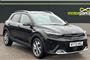 2023 Kia Stonic 1.0T GDi 48V GT-Line S 5dr DCT