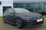 2021 Volkswagen Golf 2.0 TDI 200 GTD 5dr DSG