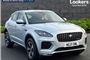 2021 Jaguar E-Pace 2.0 D165 R-Dynamic S 5dr 2WD