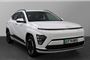 2024 Hyundai Kona 160kW Advance 65kWh 5dr Auto