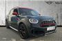 2022 MINI Countryman 2.0 John Cooper Works ALL4 5dr Auto