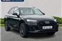 2023 Audi Q5 40 TDI Quattro Edition 1 5dr S Tronic