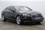 2020 Audi A5 Sportback 40 TDI S Line 5dr S Tronic