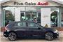 2021 Volkswagen Golf 2.0 TDI Style 5dr