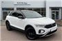 2023 Volkswagen T-Roc 1.5 TSI EVO Life 5dr DSG