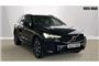 2023 Volvo XC60 2.0 B4P Plus Dark 5dr Geartronic