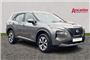 2024 Nissan X-Trail 1.5 E-Power E-4orce 213 Acenta Prem 5dr 7 St Auto