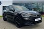 2023 Volkswagen T-Roc 1.5 TSI EVO R-Line 5dr