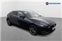 2021 Mazda 3 2.0 e-Skyactiv G MHEV Sport Lux 5dr