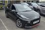 2021 Hyundai i10 1.0 T-GDi N Line 5dr