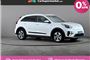 2021 Kia e-Niro 150kW 2 Long Range 64kWh 5dr Auto