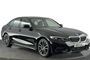 2021 BMW 3 Series 330e Sport Pro 4dr Step Auto