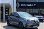 2023 Renault Zoe 100kW Iconic R135 50kWh Boost Charge 5dr Auto