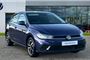 2024 Volkswagen Polo 1.0 TSI Match 5dr DSG