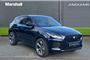 2024 Jaguar E-Pace 2.0 D200 R-Dynamic SE Black 5dr Auto