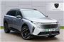 2024 Peugeot 5008 157kW GT 73kWh 5dr Auto