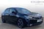 2022 Vauxhall Corsa 1.2 Turbo Elite Edition 5dr Auto