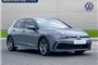 2024 Volkswagen Golf 1.5 TSI 150 R-Line 5dr