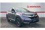 2023 Honda CR-V 2.0 i-MMD Hybrid SR 5dr eCVT