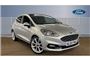 2019 Ford Fiesta Vignale 1.0 EcoBoost 5dr