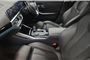 2021 BMW 3 Series 330e SE Pro 4dr Step Auto