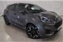 2023 Ford Puma 1.0 EcoBoost Hybrid mHEV ST-Line X 5dr