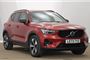 2024 Volvo XC40 2.0 B4P Plus Dark 5dr Auto