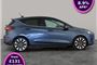 2022 Ford Fiesta 1.0 EcoBoost Hbd mHEV 155 Titanium Vignale 5dr