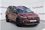 2022 Dacia Jogger 1.0 TCe Extreme SE 5dr