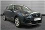 2022 SEAT Arona 1.0 TSI 110 FR 5dr DSG