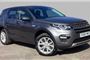 2018 Land Rover Discovery Sport 2.0 SD4 240 HSE 5dr Auto