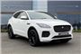 2018 Jaguar E-Pace 2.0d [180] R-Dynamic HSE 5dr Auto