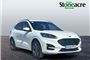 2020 Ford Kuga 1.5 EcoBoost 150 ST-Line First Edition 5dr