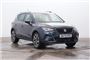 2023 SEAT Arona 1.0 TSI 110 FR Sport 5dr DSG