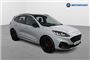 2024 Ford Kuga 1.5 EcoBoost 150 Graphite Tech Edition 5dr