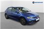 2022 Volkswagen Polo 1.0 Life 5dr