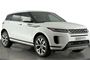 2020 Land Rover Range Rover Evoque 2.0 D180 HSE 5dr Auto