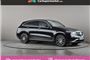 2021 Mercedes-Benz EQC EQC 400 300kW AMG Line 80kWh 5dr Auto